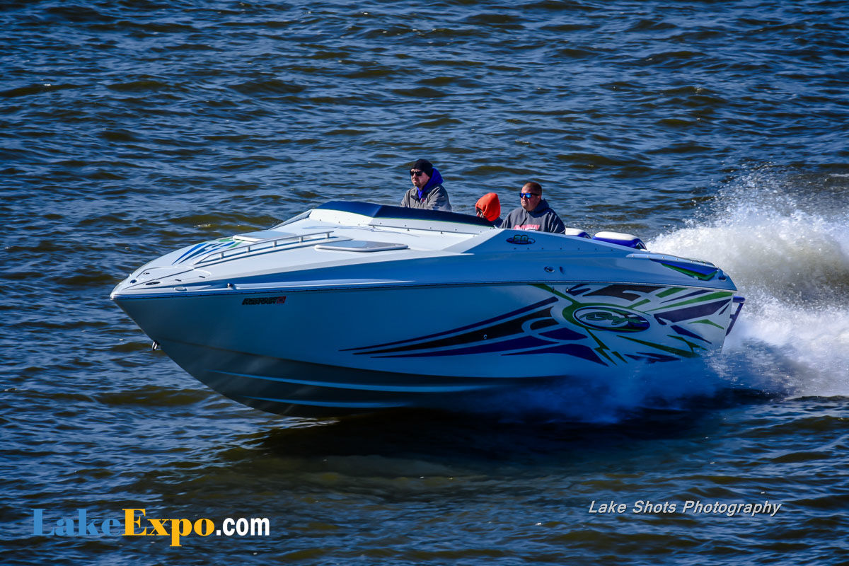Fall Harbor Hop 2019-1074.jpg